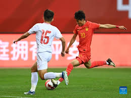 况尤为引人